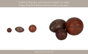 s-3-3-5-6-sports-ball-objects-multi-9