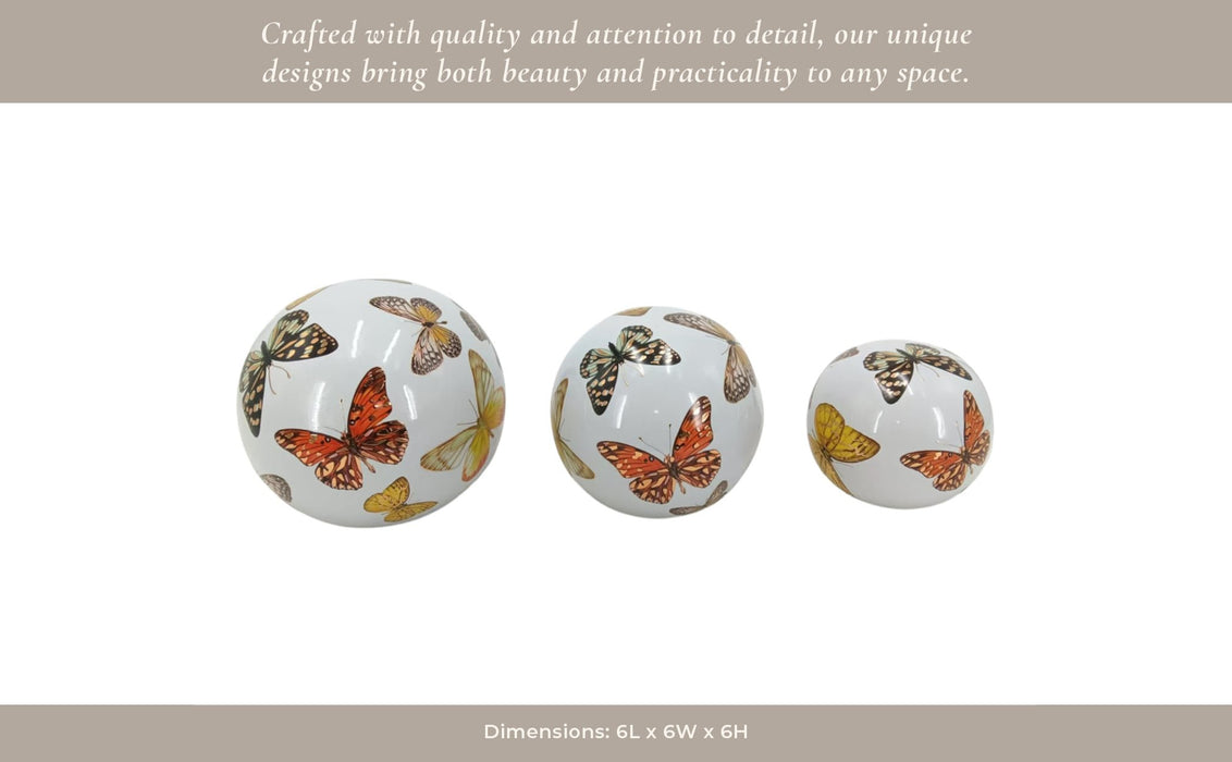 s-3-4-5-6-butterfly-print-orbs-multi-10