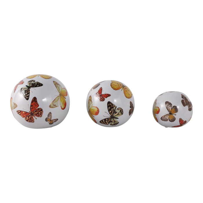 s-3-4-5-6-butterfly-print-orbs-multi-1