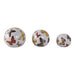 s-3-4-5-6-butterfly-print-orbs-multi-1