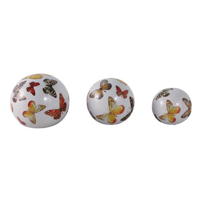s-3-4-5-6-butterfly-print-orbs-multi-2