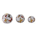 s-3-4-5-6-butterfly-print-orbs-multi-2