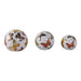 s-3-4-5-6-butterfly-print-orbs-multi-3