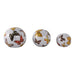 s-3-4-5-6-butterfly-print-orbs-multi-4