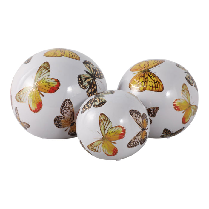 s-3-4-5-6-butterfly-print-orbs-multi-5