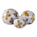 s-3-4-5-6-butterfly-print-orbs-multi-5