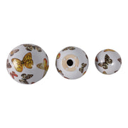 s-3-4-5-6-butterfly-print-orbs-multi-6