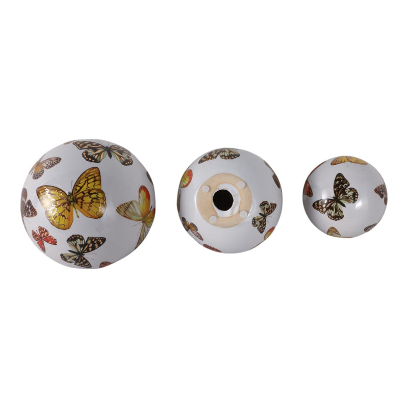 s-3-4-5-6-butterfly-print-orbs-multi-6