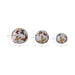 s-3-4-5-6-butterfly-print-orbs-multi-7