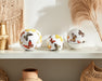 s-3-4-5-6-butterfly-print-orbs-multi-8
