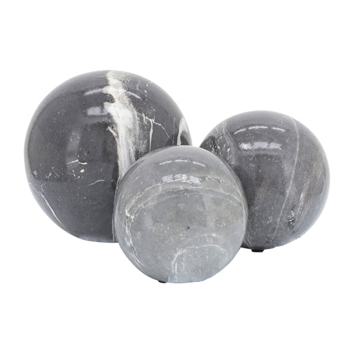 s-3-4-5-6-marble-look-orbs-black-wht-1