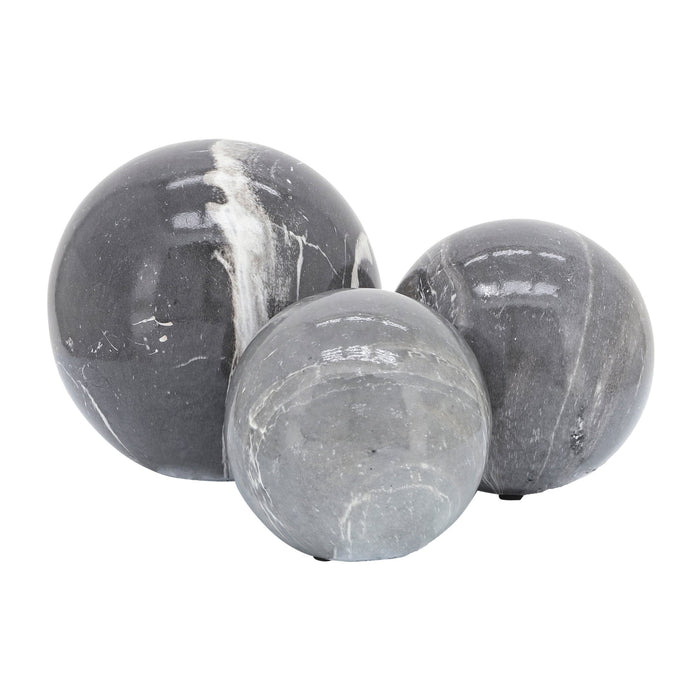 s-3-4-5-6-marble-look-orbs-black-wht-1