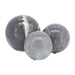 s-3-4-5-6-marble-look-orbs-black-wht-1