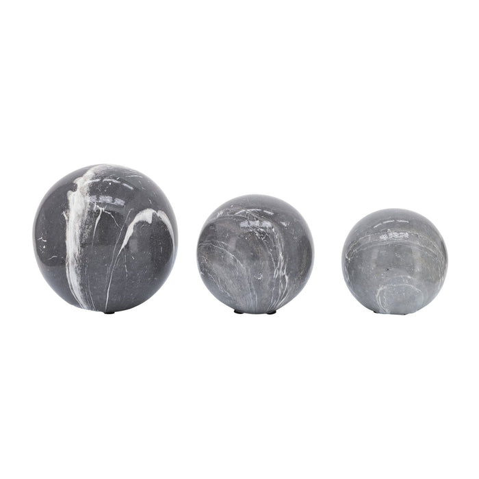 s-3-4-5-6-marble-look-orbs-black-wht-2