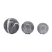 s-3-4-5-6-marble-look-orbs-black-wht-2