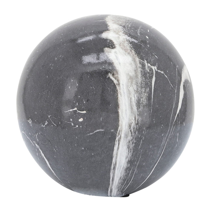 s-3-4-5-6-marble-look-orbs-black-wht-3