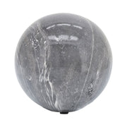 s-3-4-5-6-marble-look-orbs-black-wht-4