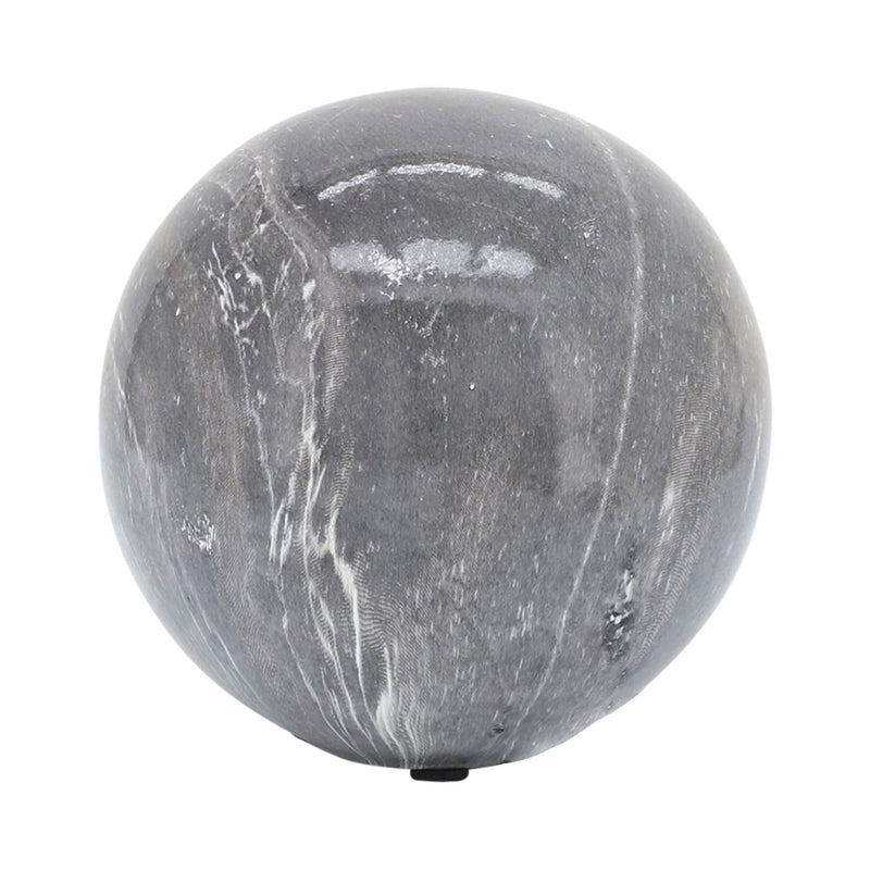 s-3-4-5-6-marble-look-orbs-black-wht-4