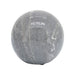 s-3-4-5-6-marble-look-orbs-black-wht-5