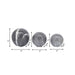 s-3-4-5-6-marble-look-orbs-black-wht-6