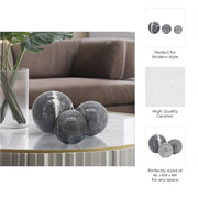 s-3-4-5-6-marble-look-orbs-black-wht-7
