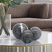 s-3-4-5-6-marble-look-orbs-black-wht-8