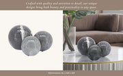 s-3-4-5-6-marble-look-orbs-black-wht-9