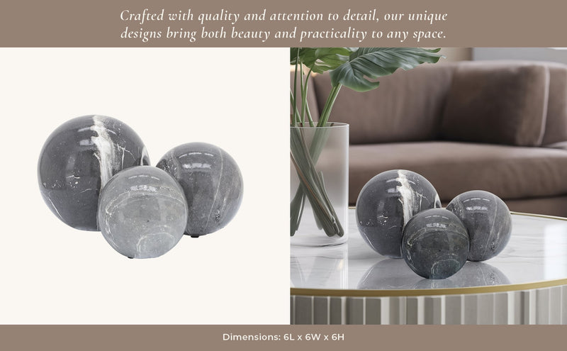 s-3-4-5-6-marble-look-orbs-black-wht-9