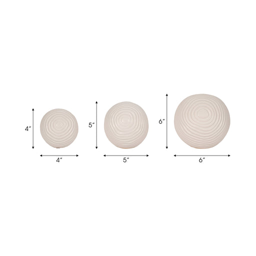 s-3-4-5-6-ribbed-orbs-white-2