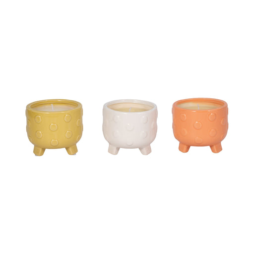 s-3-5-big-dot-footed-planter-citro-candle-16oz-1