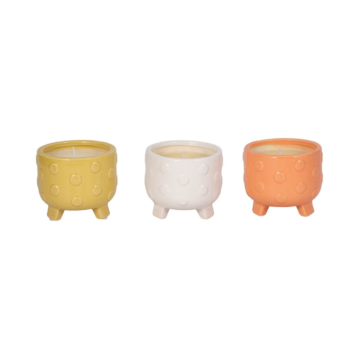 s-3-5-big-dot-footed-planter-citro-candle-16oz-1