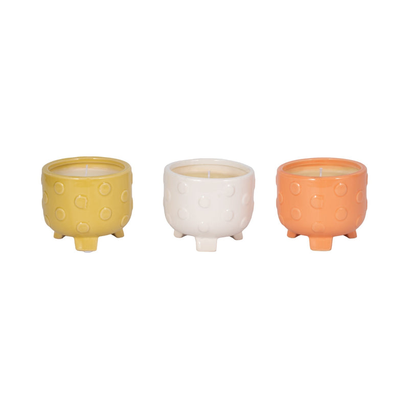 s-3-5-big-dot-footed-planter-citro-candle-16oz-2