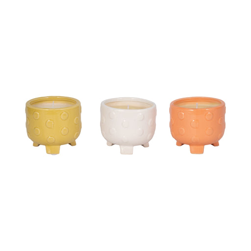 s-3-5-big-dot-footed-planter-citro-candle-16oz-2