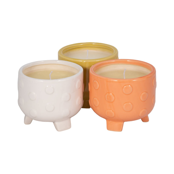 s-3-5-big-dot-footed-planter-citro-candle-16oz-3