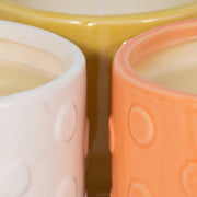 s-3-5-big-dot-footed-planter-citro-candle-16oz-4