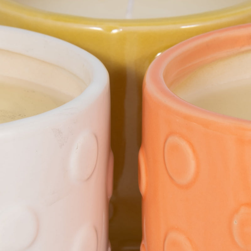 s-3-5-big-dot-footed-planter-citro-candle-16oz-4