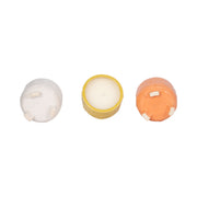 s-3-5-big-dot-footed-planter-citro-candle-16oz-5