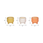 s-3-5-big-dot-footed-planter-citro-candle-16oz-6