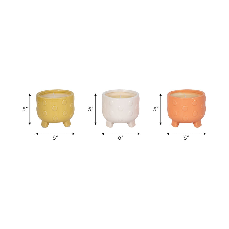 s-3-5-big-dot-footed-planter-citro-candle-16oz-6
