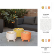 s-3-5-big-dot-footed-planter-citro-candle-16oz-7