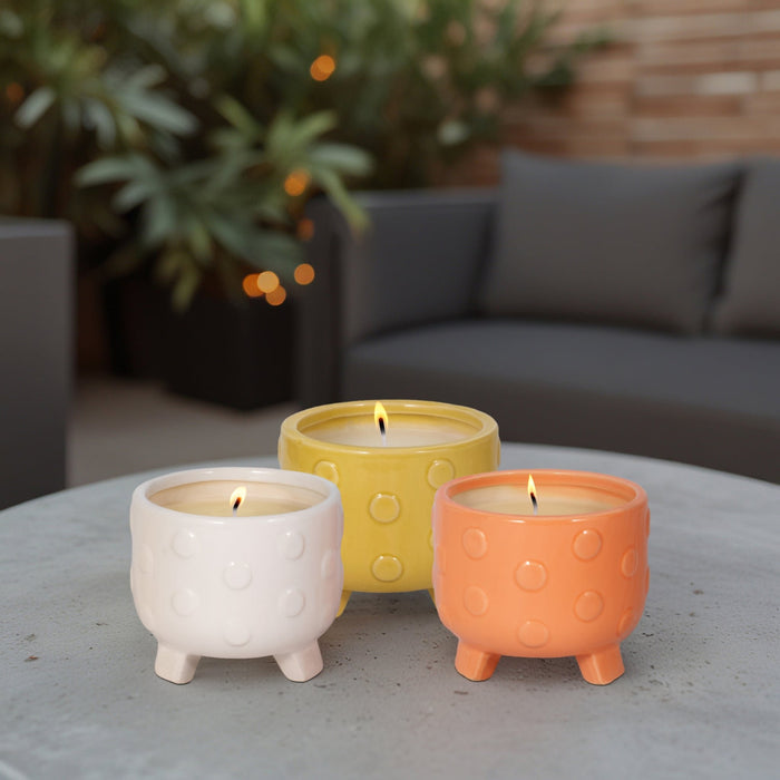 s-3-5-big-dot-footed-planter-citro-candle-16oz-8