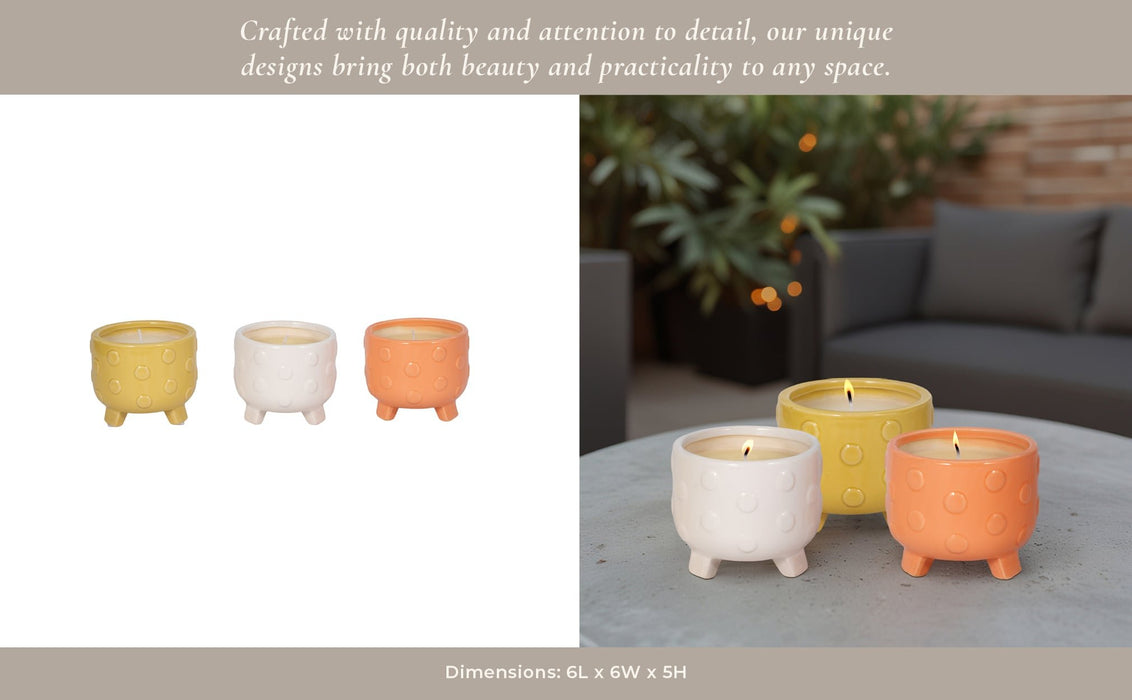 s-3-5-big-dot-footed-planter-citro-candle-16oz-9