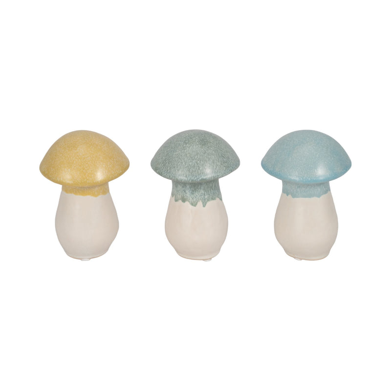 s-3-5-colorful-top-mushrooms-multi-1