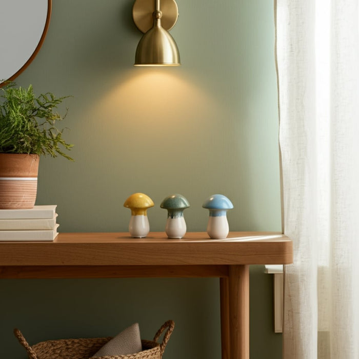 s-3-5-colorful-top-mushrooms-multi-10