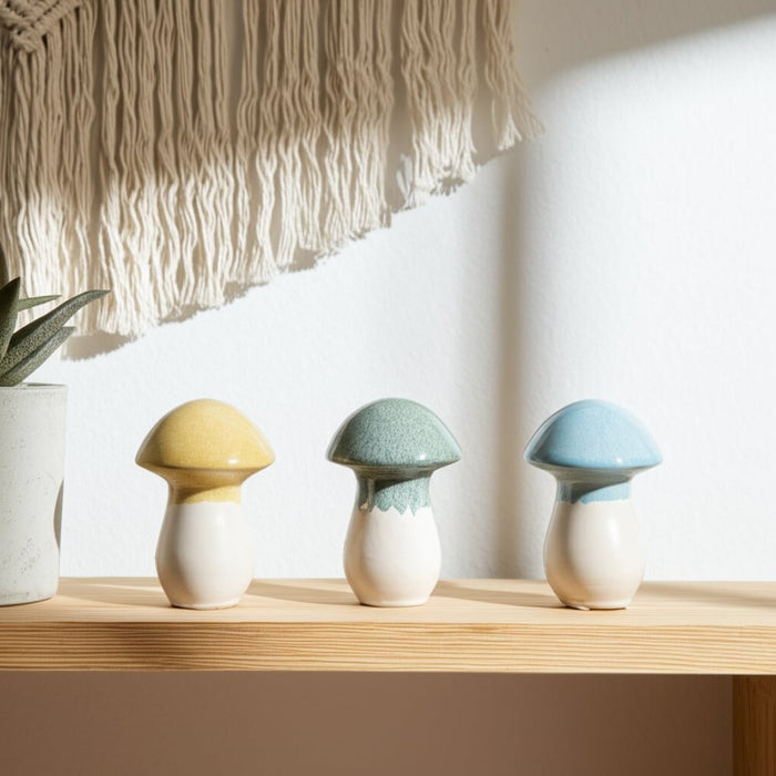 s-3-5-colorful-top-mushrooms-multi-11