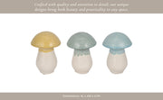 s-3-5-colorful-top-mushrooms-multi-12
