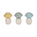 s-3-5-colorful-top-mushrooms-multi-1