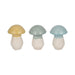 s-3-5-colorful-top-mushrooms-multi-2