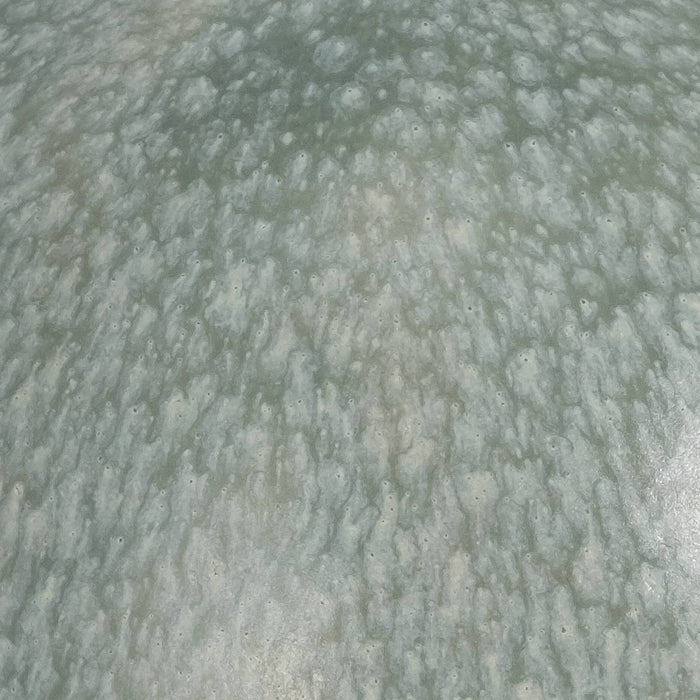 s-3-5-colorful-top-mushrooms-multi-3