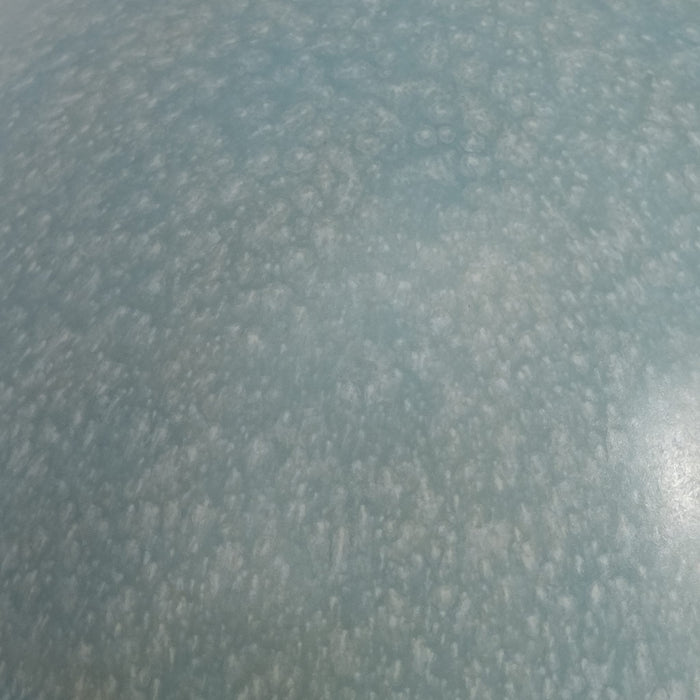 s-3-5-colorful-top-mushrooms-multi-5